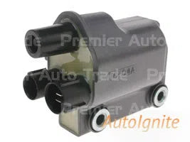 IGNITION COIL | IGC-287