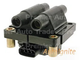 IGNITION COIL | IGC-288