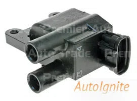 IGNITION COIL | IGC-290