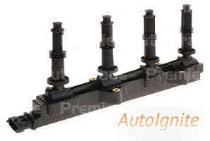 IGNITION COIL | IGC-292