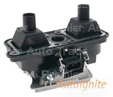 IGNITION COIL | IGC-304