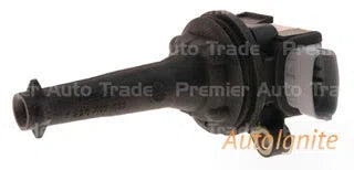 IGNITION COIL | IGC-305