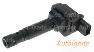 IGNITION COIL | IGC-308