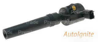 IGNITION COIL | IGC-309