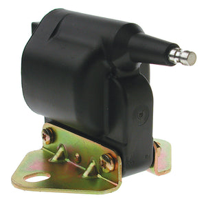 IGNITION COIL | IGC-309M-AUTOIGNITE-Autoignite NZ