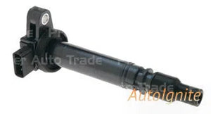 IGNITION COIL | IGC-310
