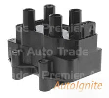 IGNITION COIL | IGC-313