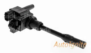 IGNITION COIL | IGC-315