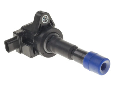 IGNITION COIL | IGC-316