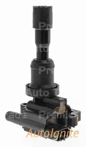 IGNITION COIL | IGC-317