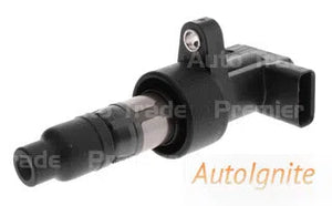 IGNITION COIL | IGC-322