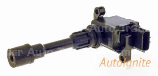 IGNITION COIL | IGC-323