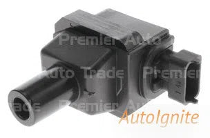 IGNITION COIL | IGC-324