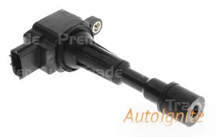 IGNITION COIL | IGC-329