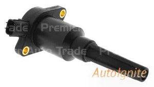 IGNITION COIL | IGC-332