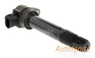 IGNITION COIL | IGC-334