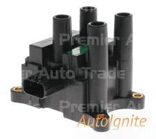 IGNITION COIL | IGC-335