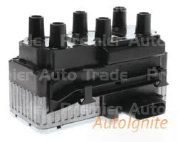IGNITION COIL | IGC-339