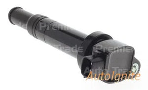 IGNITION COIL | IGC-343