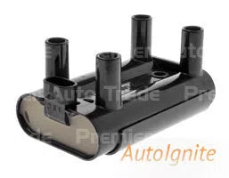 IGNITION COIL | IGC-346