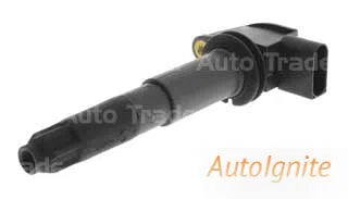 IGNITION COIL | IGC-347