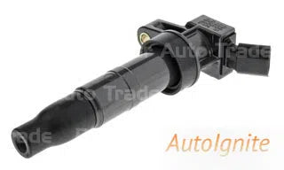 IGNITION COIL | IGC-355