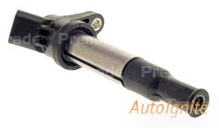 IGNITION COIL | IGC-356