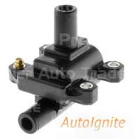 IGNITION COIL | IGC-357