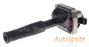 IGNITION COIL | IGC-359