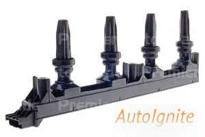 IGNITION COIL | IGC-362