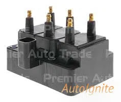IGNITION COIL | IGC-364