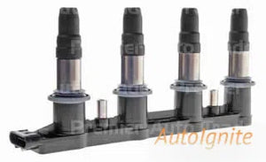 IGNITION COIL | IGC-365