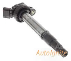 IGNITION COIL | IGC-372
