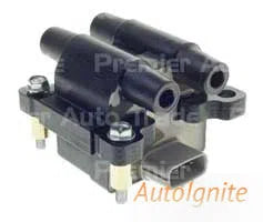 IGNITION COIL | IGC-373