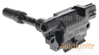 IGNITION COIL | IGC-378