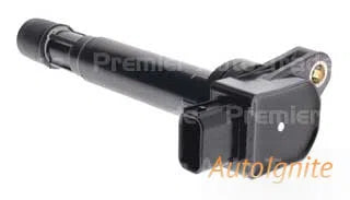 IGNITION COIL | IGC-380