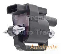 IGNITION COIL | IGC-382