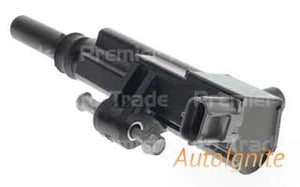 IGNITION COIL | IGC-386
