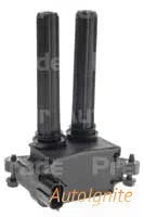 IGNITION COIL | IGC-387
