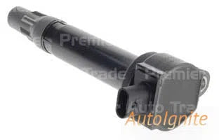 IGNITION COIL | IGC-388