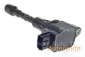 IGNITION COIL | IGC-390