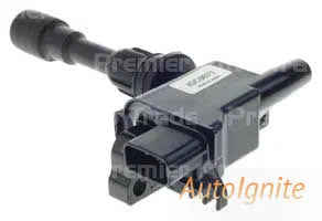 IGNITION COIL | IGC-395