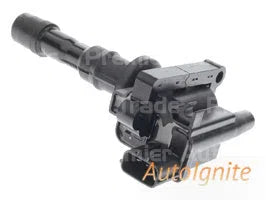IGNITION COIL | IGC-397