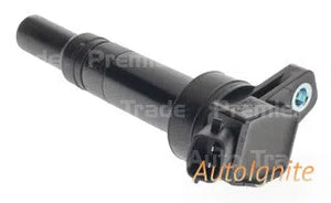 IGNITION COIL | IGC-398