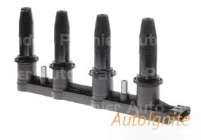 IGNITION COIL | IGC-402