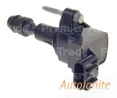 IGNITION COIL | IGC-404