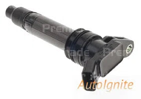 IGNITION COIL | IGC-407