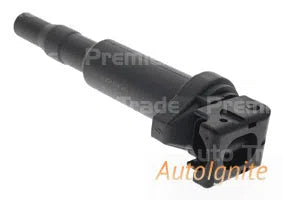 IGNITION COIL | IGC-408