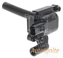 IGNITION COIL | IGC-410
