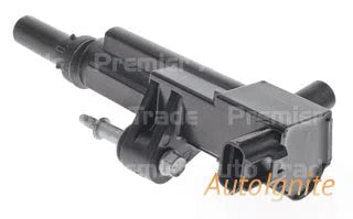 IGNITION COIL | IGC-412